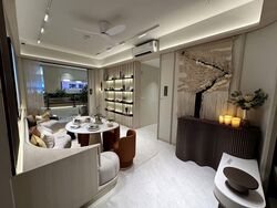 Coastal Cabana (D17), Condominium #539671471